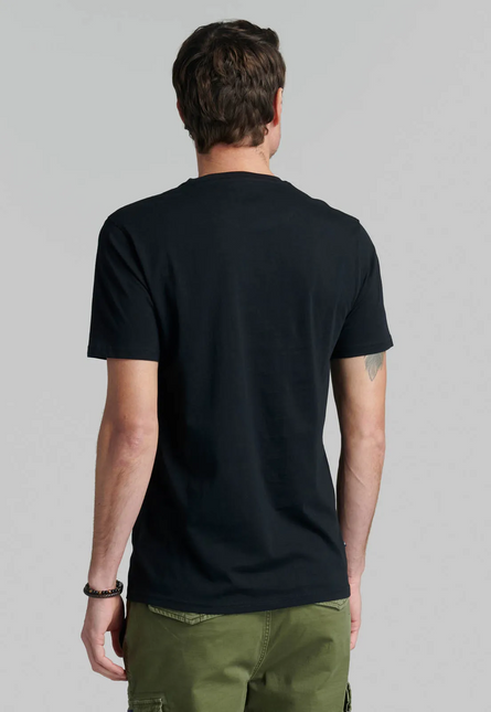 POLERA FEROUCH HOUSTON