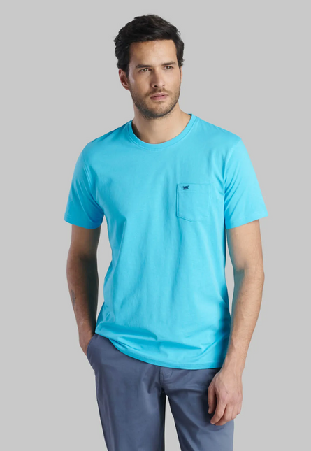 POLERA FEROUCH HOUSTON
