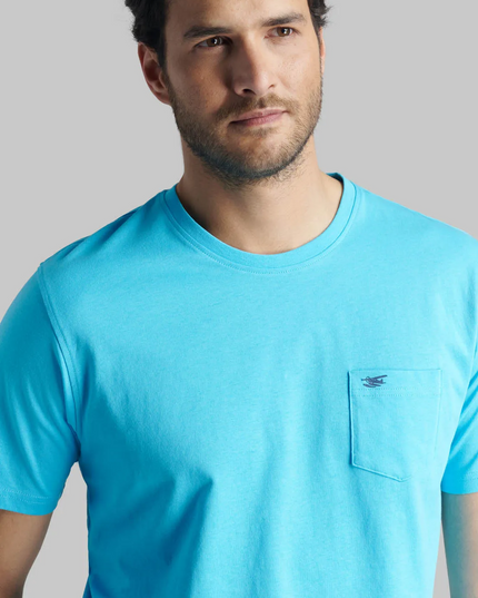 POLERA FEROUCH HOUSTON