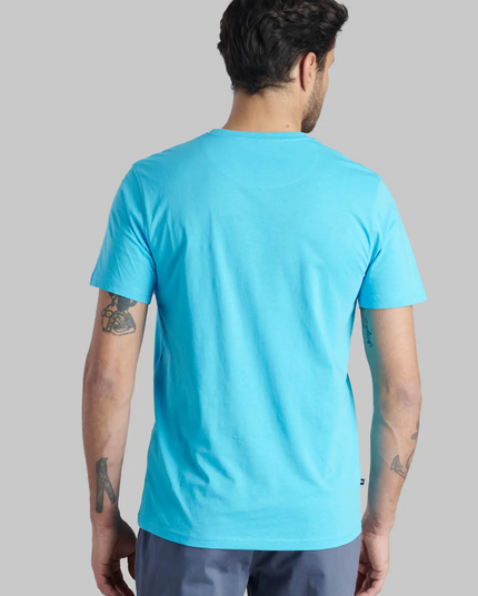 POLERA FEROUCH HOUSTON