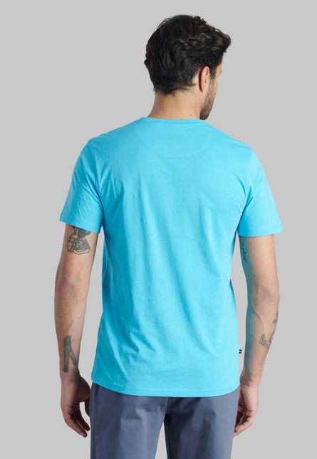 POLERA FEROUCH HOUSTON