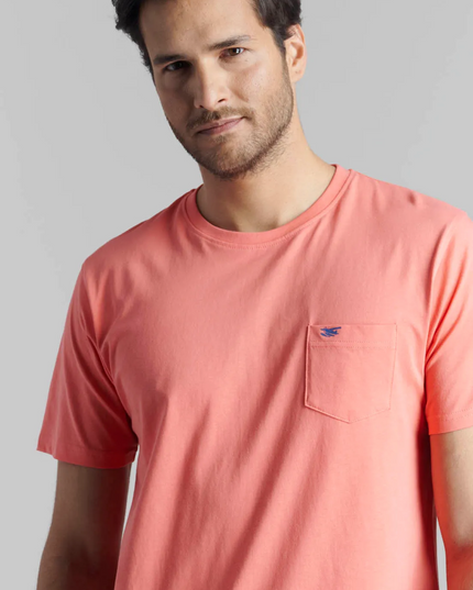 POLERA FEROUCH HOUSTON