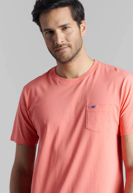 POLERA FEROUCH HOUSTON