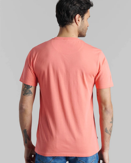 POLERA FEROUCH HOUSTON
