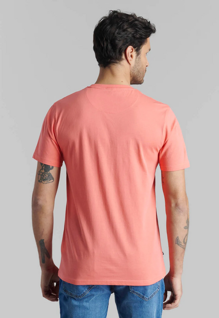 POLERA FEROUCH HOUSTON