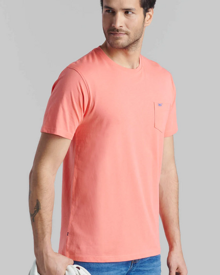 POLERA FEROUCH HOUSTON