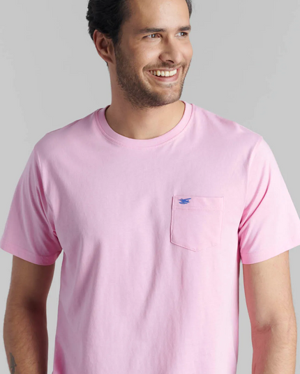 POLERA FEROUCH HOUSTON