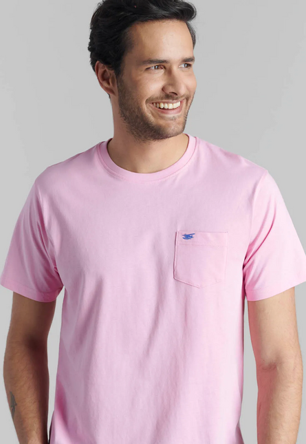 POLERA FEROUCH HOUSTON