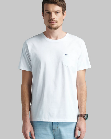 POLERA FEROUCH HOUSTON