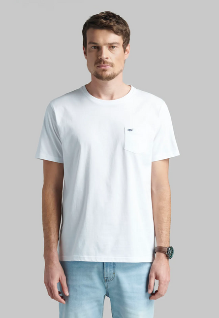POLERA FEROUCH HOUSTON