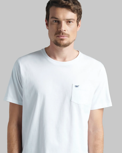 POLERA FEROUCH HOUSTON