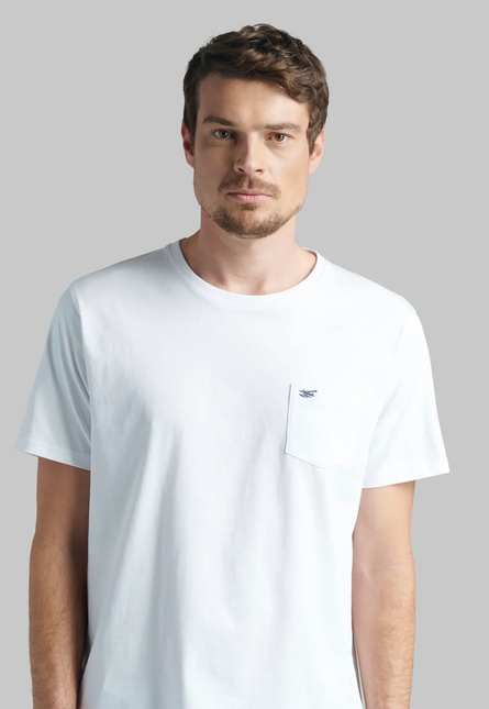 POLERA FEROUCH HOUSTON