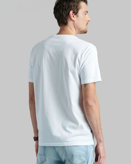 POLERA FEROUCH HOUSTON