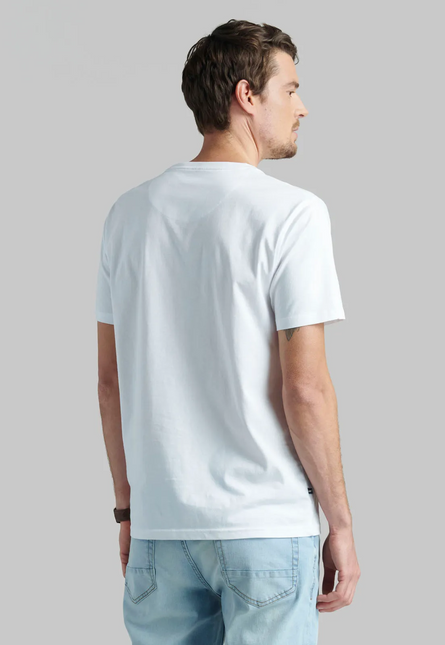 POLERA FEROUCH HOUSTON