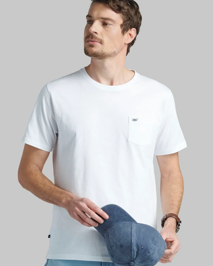 POLERA FEROUCH HOUSTON