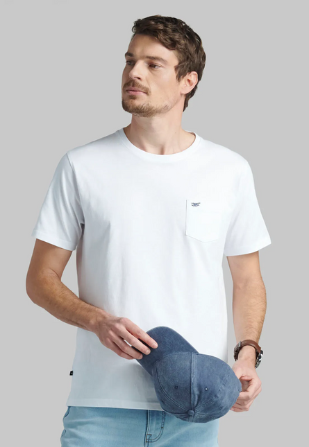 POLERA FEROUCH HOUSTON