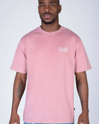 DUSTY PINK