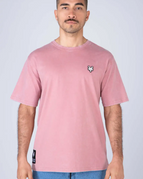 DUSTY PINK