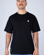 NEGRO
