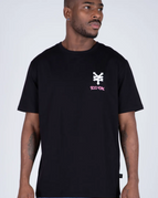 NEGRO