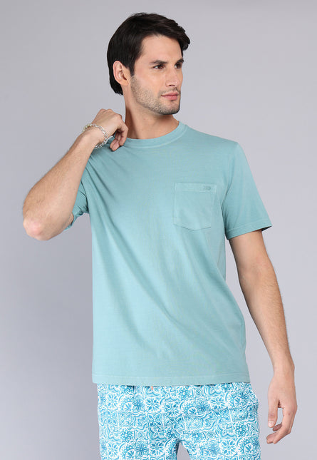 POLERA ARROW LISA CR