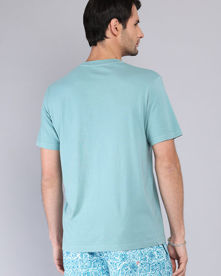 POLERA ARROW LISA CR