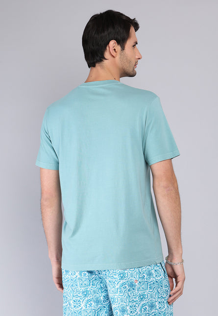 POLERA ARROW LISA CR