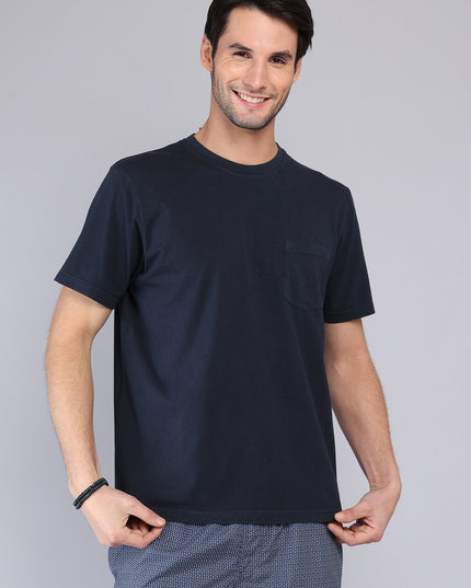 POLERA ARROW LISA CR