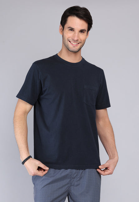 POLERA ARROW LISA CR