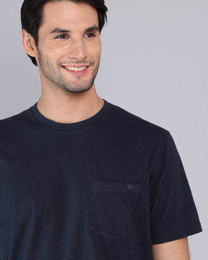 POLERA ARROW LISA CR