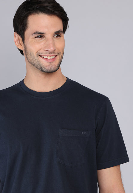POLERA ARROW LISA CR