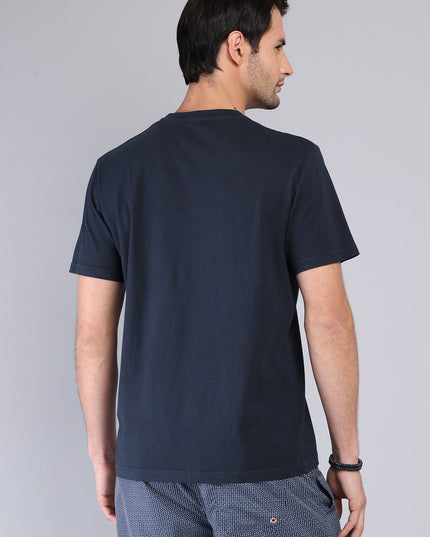 POLERA ARROW LISA CR