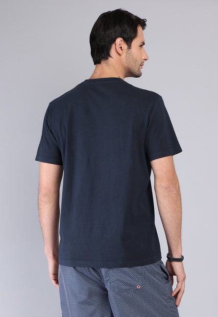 POLERA ARROW LISA CR