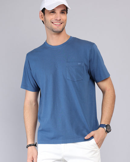 POLERA ARROW LISA CR