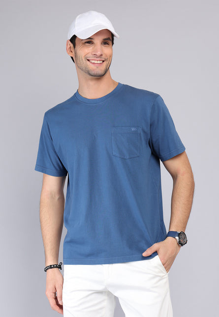 POLERA ARROW LISA CR