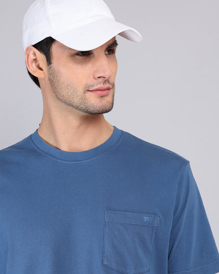 POLERA ARROW LISA CR