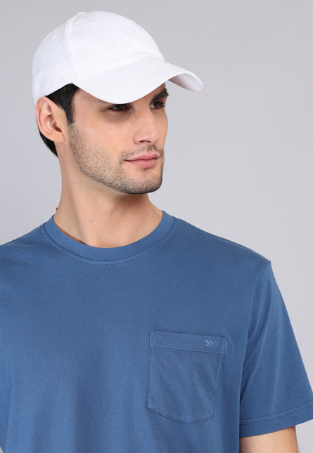 POLERA ARROW LISA CR