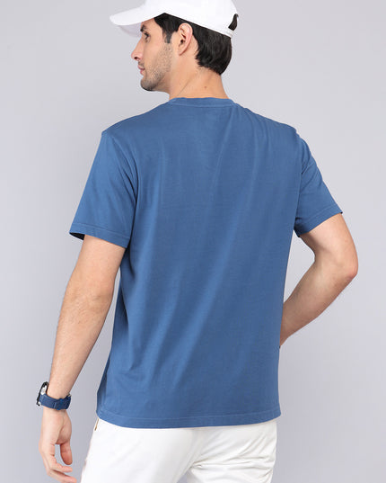 POLERA ARROW LISA CR