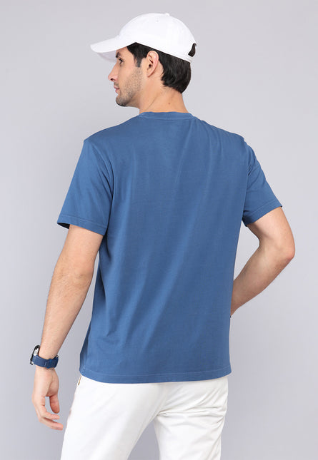 POLERA ARROW LISA CR