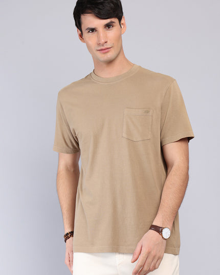 POLERA ARROW LISA CR