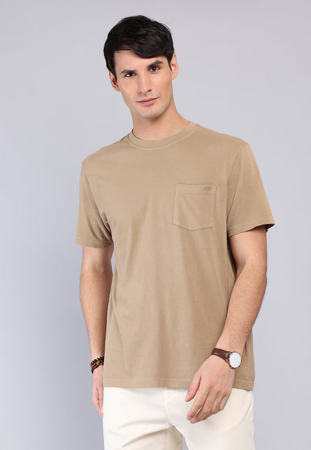 POLERA ARROW LISA CR