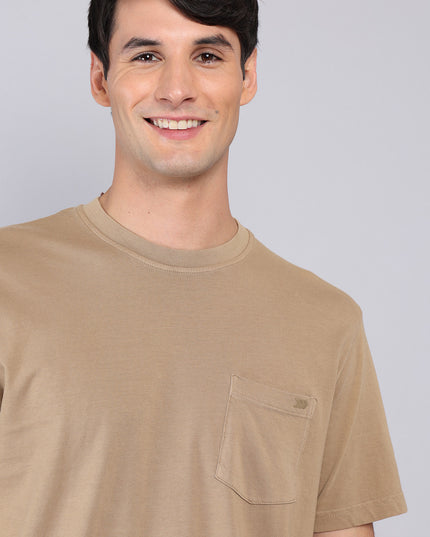 POLERA ARROW LISA CR