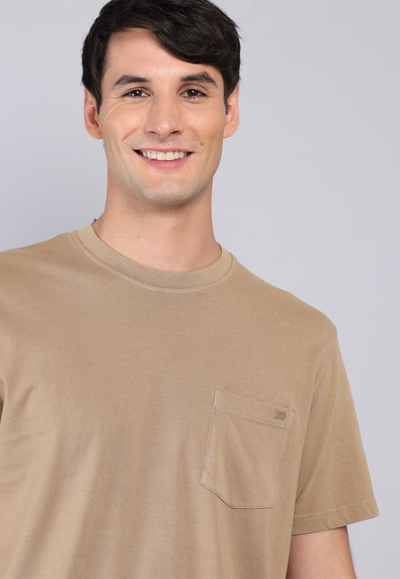 POLERA ARROW LISA CR