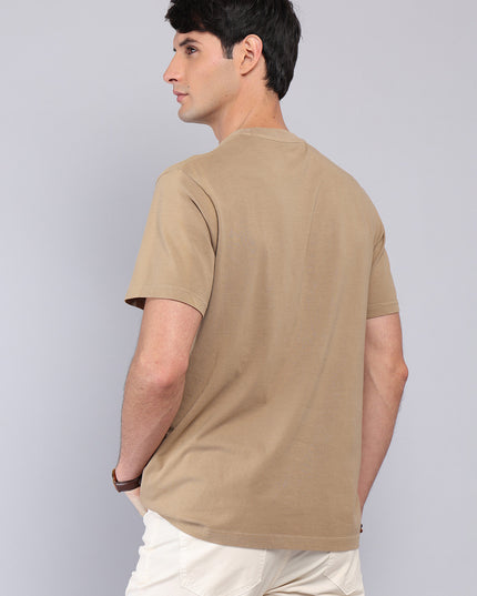 POLERA ARROW LISA CR