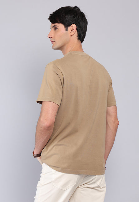 POLERA ARROW LISA CR