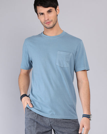 POLERA ARROW LISA CR