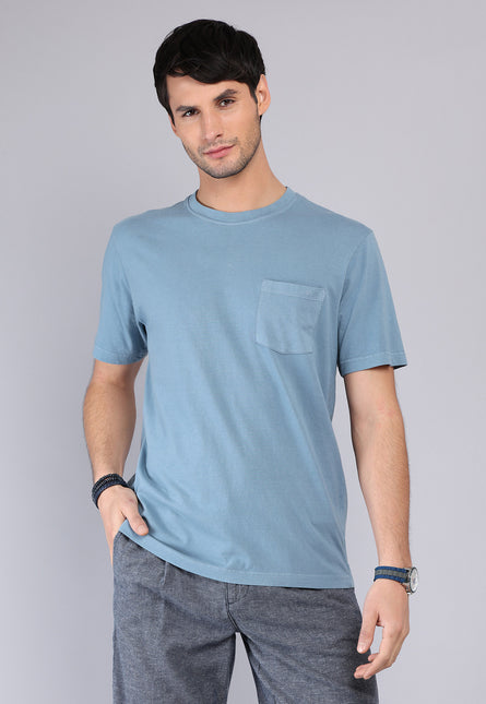 POLERA ARROW LISA CR
