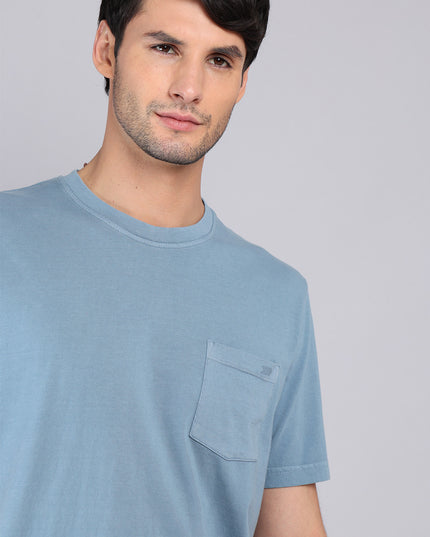 POLERA ARROW LISA CR