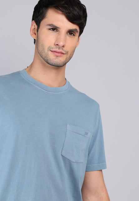 POLERA ARROW LISA CR