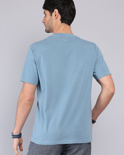 POLERA ARROW LISA CR